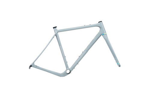 OPEN WI.DE. Frameset