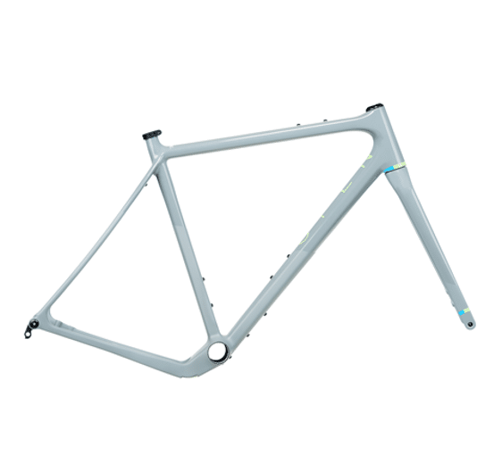 OPEN WI.DE. Frameset