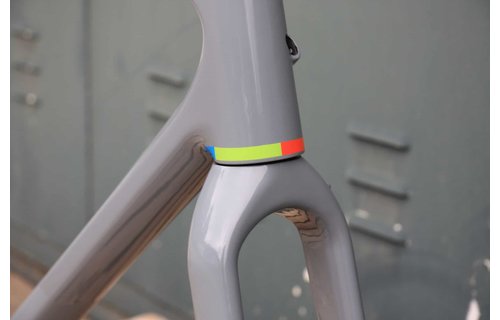 OPEN WI.DE. Rahmenset