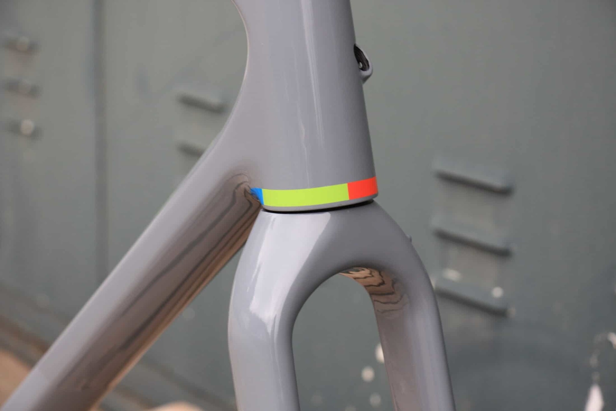 OPEN WI.DE. Frameset