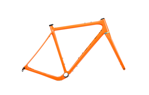 OPEN WI.DE. Frameset