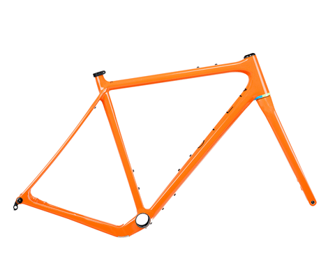 OPEN WI.DE. Frameset