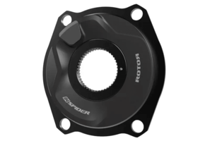 Rotor InSpider DM Powermeter