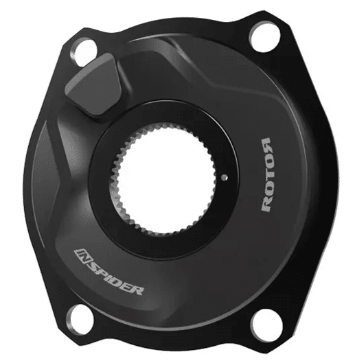 Rotor InSpider DM Powermeter