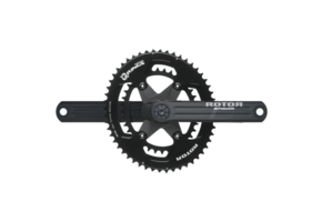 Rotor INPOWER Powermeter