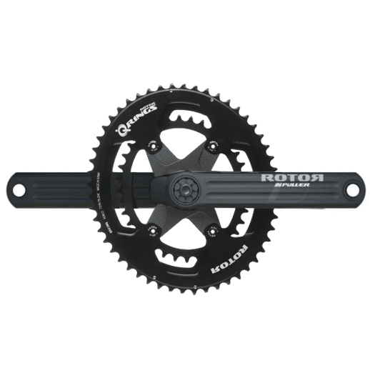 Rotor INPOWER Powermeter