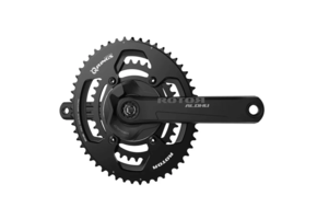 Rotor Inspider DM Aldhu Powermeter
