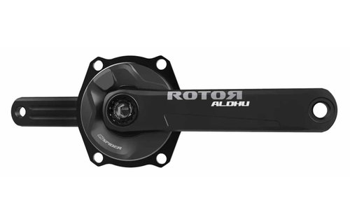 Rotor Inspider DM Aldhu Powermeter