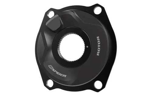 Rotor Inspider DM Aldhu Powermeter