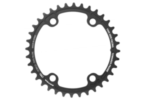 Rotor Aldhu NoQ R8000 / R9100 Kettingblad