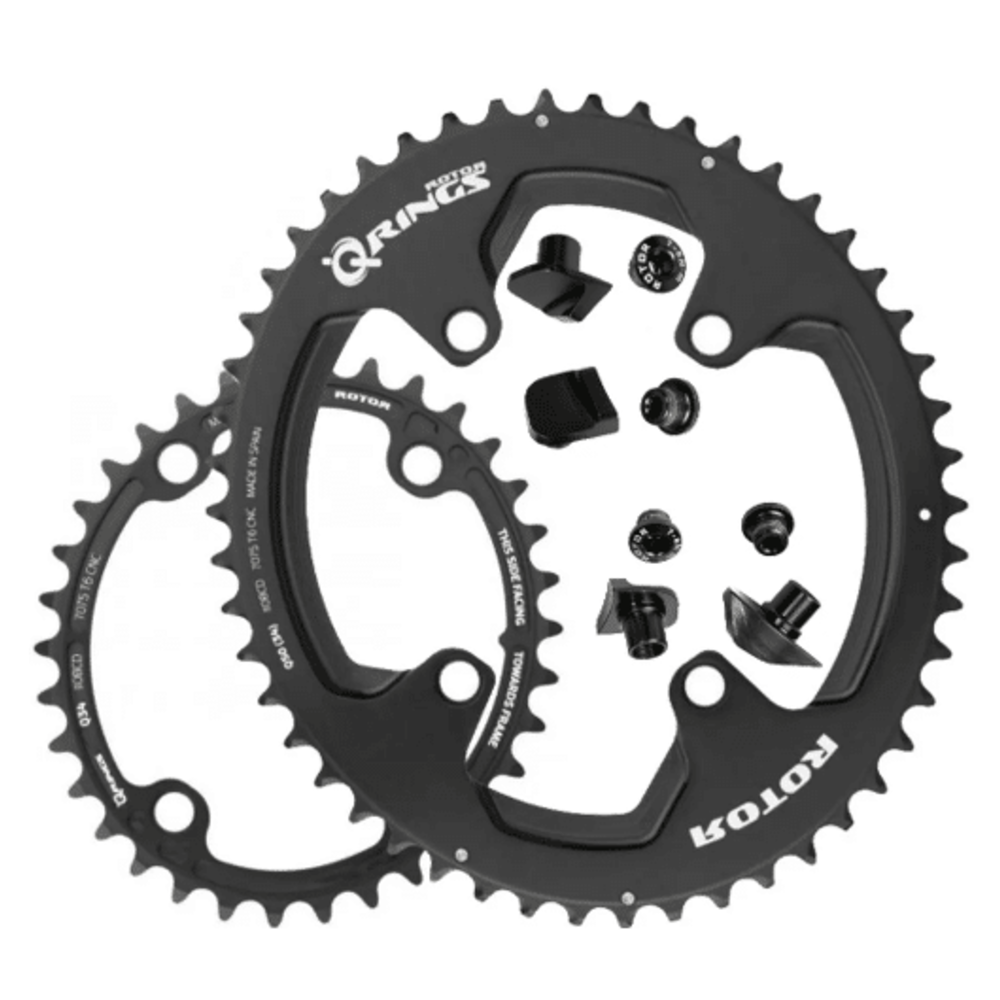 rotor-rotor-aldhu-
