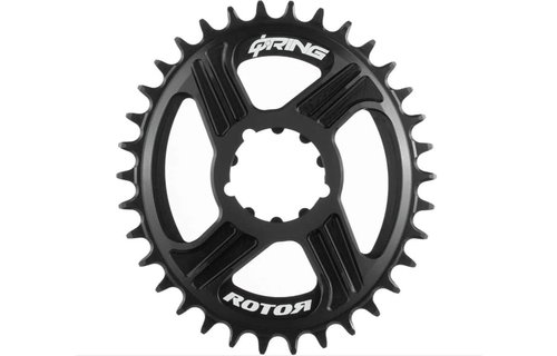Rotor Direct Mount Oval Sram Kettenblatt