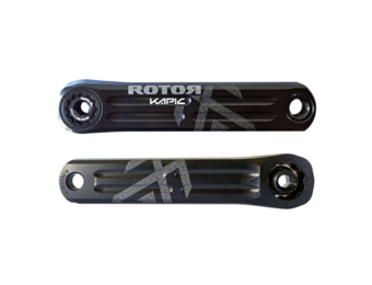 Rotor Kapic Crankarmen