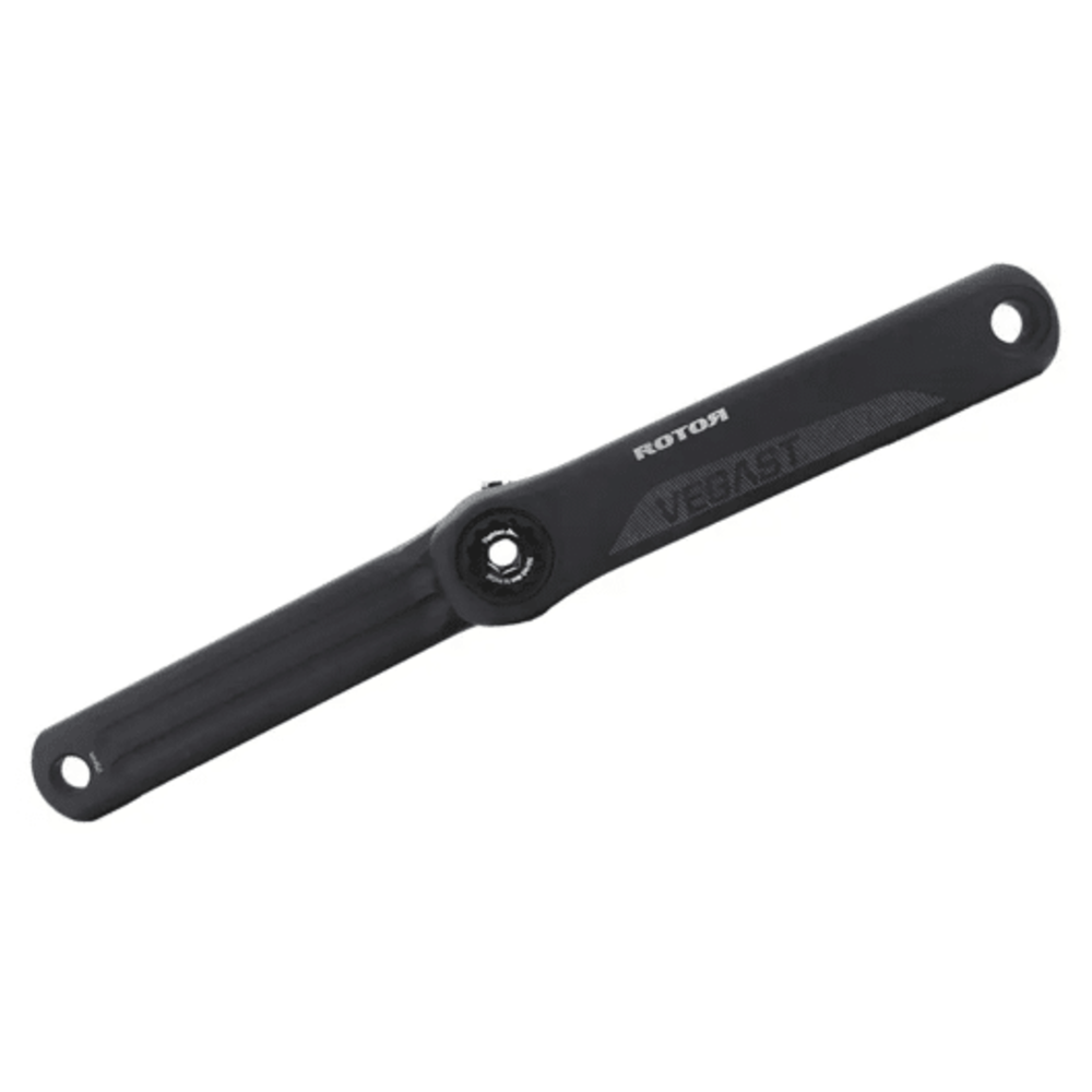 Rotor Rotor Vegast Crank Arms Crankstel BikeSuperior
