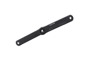 Rotor Vegast Crank Arms Crankstel