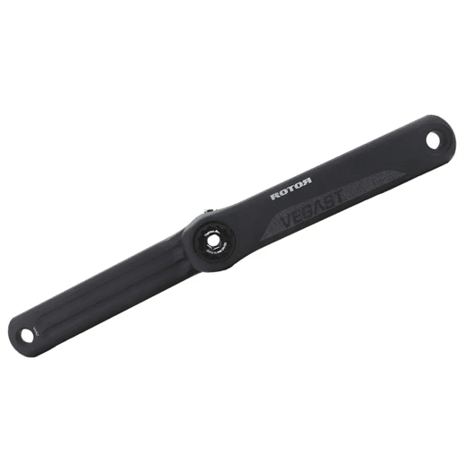 Rotor Vegast Crank Arms Crankstel