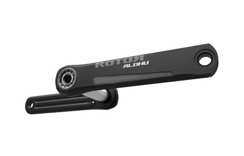 Rotor ALDHU24 Crank Arms Crankstel