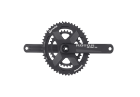 Rotor ALDHU 3D+ Crankstel