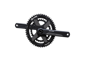 Rotor Vegast DM Crankstel