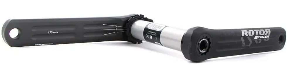 Rotor INPOWER DM MTB