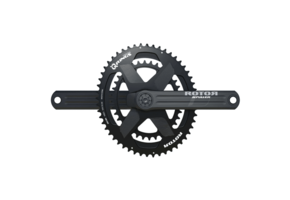 Rotor INPOWER DM Powermeter