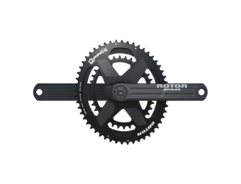 Rotor INPOWER DM Powermeter
