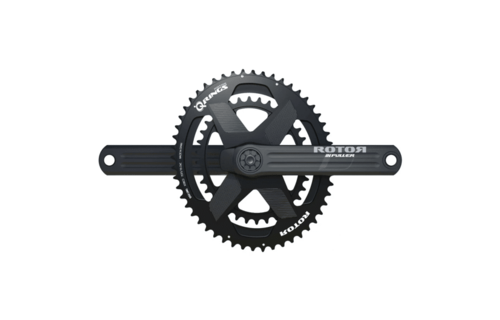 Rotor INPOWER DM Powermeter