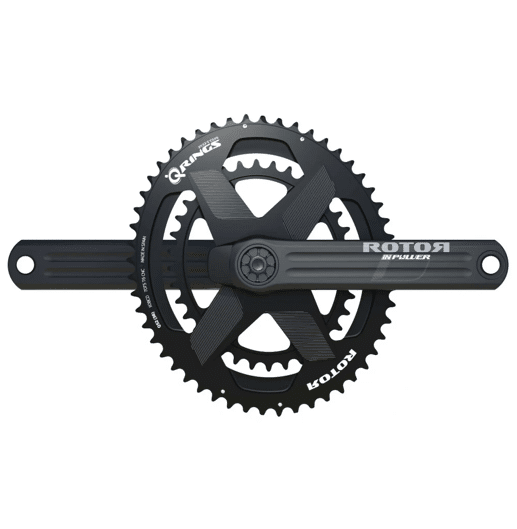 Rotor INPOWER DM Powermeter