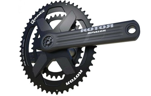 Rotor INPOWER DM Powermeter