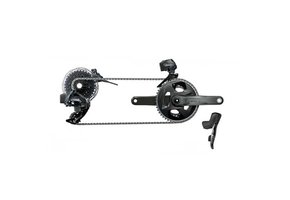 Sram Force AXS 2×12 Disc Brake Groupset