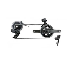 sram-sram-force-axs-212-disc-