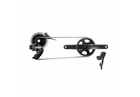 Sram Force AXS 1×12 Disc Brake Groepset