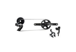 Sram Force AXS 1×12 Groupset