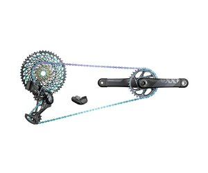 SRAM AXS XX1 Eagle セット BLA.jpg