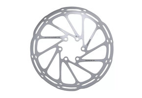 Sram Centerline Remschijf
