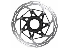 Sram Centerline X Remschijf