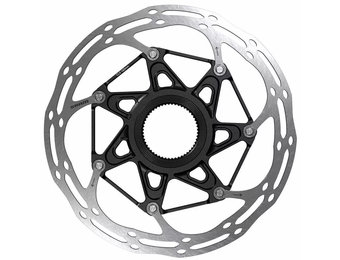 Sram Centerline X Bremsscheibe