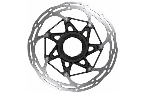 Sram Centerline X Remschijf