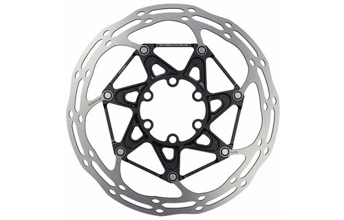 Sram Centerline X Remschijf