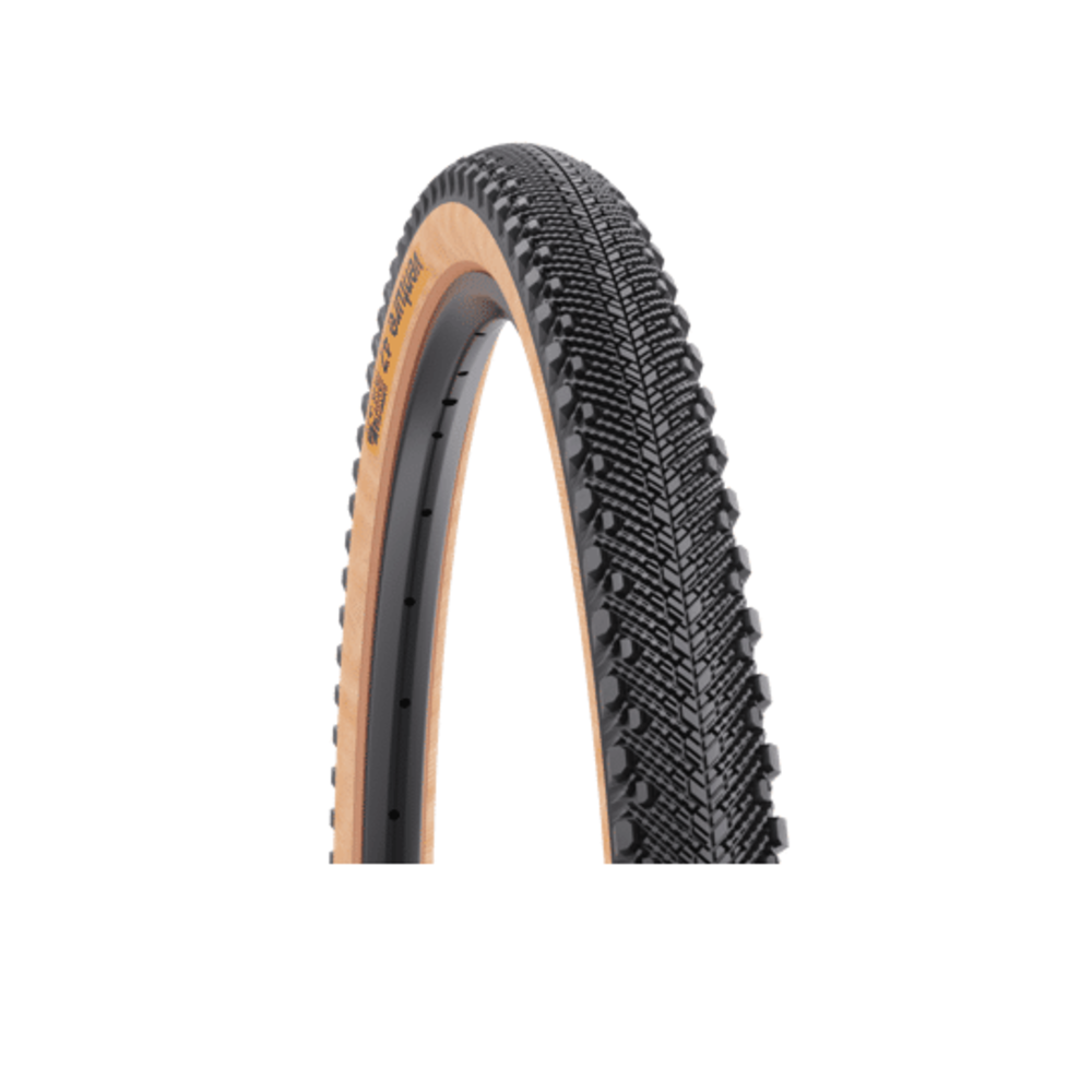 WTB venture 650B 47C グラベル 新品 2本セット wtb-venture-650b.jpg