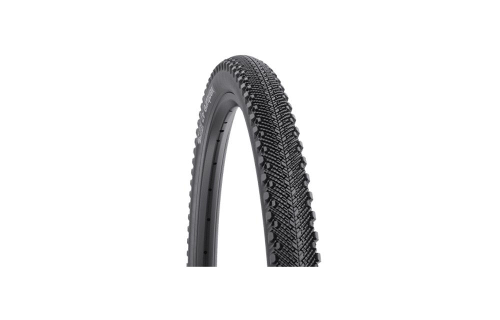 WTB Venture 650b