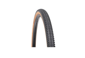 WTB Riddler TCS 700c