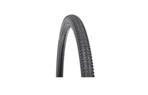 WTB Riddler TCS 700c