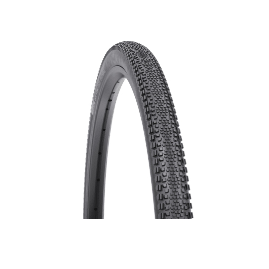 WTB Riddler TCS 700c