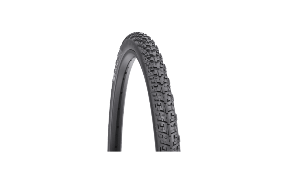 WTB Nano TCS 700c