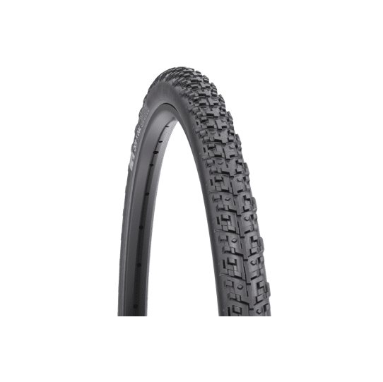 Wtb 700c cheap tyres