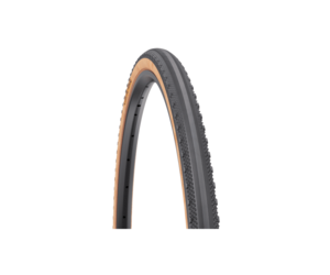 WTB Byway 700c BikeSuperior