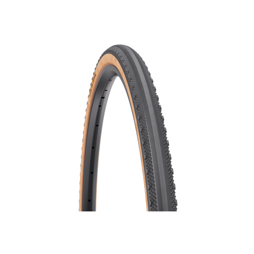 WTB Byway 650B | BikeSuperior WTB Byway 650B | BikeSuperior