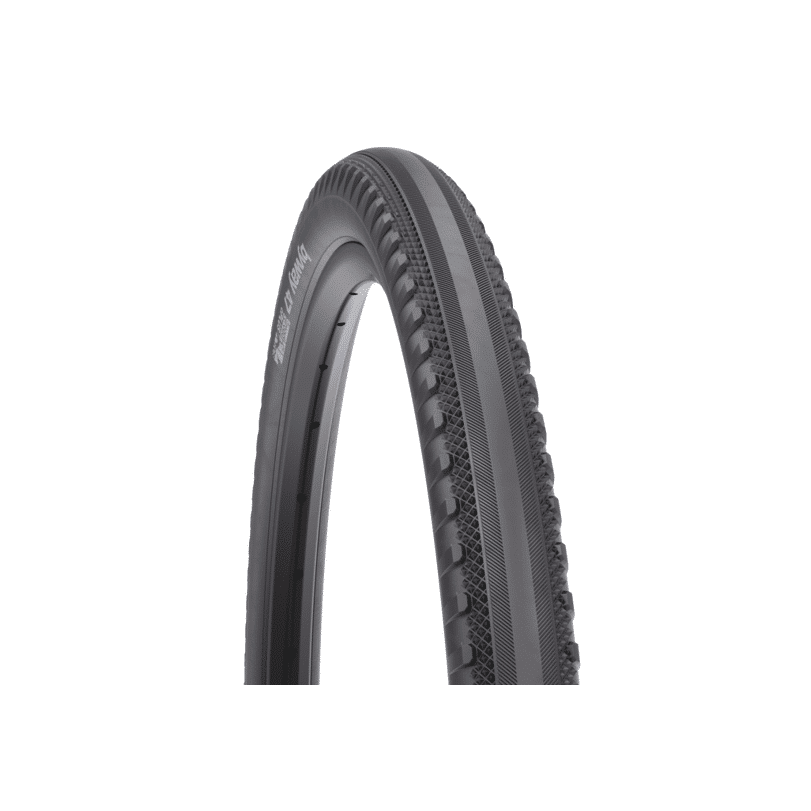WTB Byway 650B | BikeSuperior