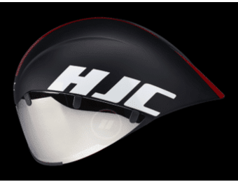 HJC Adwatt aero Helmet